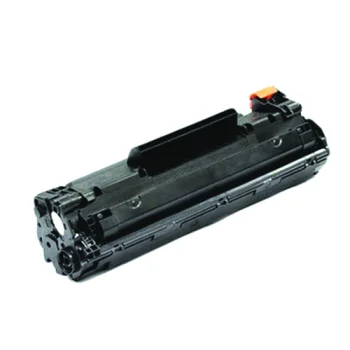 Совместимий картридж HP CF279X, CF279A