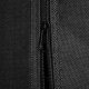 Saliekāms auduma skapis 170x170cm Ruhhy 23740 | Folding Fabric Wardrobe