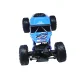 Радиоуправляемая машинка внедорожник 4x4 Maxlife MXRC-300, синий