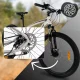 Горный велосипед Nicebike X860 26\", рама 16\", 21 скорость, дисковые тормоза...