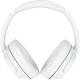 Sony WH-CH720NW bezvadu austiņas, baltas