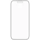 PanzerGlass Stealth Ultra-Wide Fit Fastfit rūdītais ekrāna stikls iPhone 17 / 16 Pro | Tempered Glass Screen...