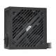 Блок питания для компьютера DarkFlash EMT850 850W 80 PLUS Bronze, черный