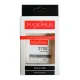 Akumulators Maxximus Samsung Galaxy S4 i9500 2700mAh