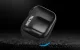 Защитный кейс Telesin для GoPro Hero 9 / 10 / 11 / 12 (GP-CPB-901), черный