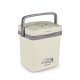 Portable Fridge, Refrigerator, Freezer Berdsen Icemax, 26L