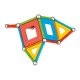 GEOMAG GEO-378 Магнитные Строительные Блоки Шарики Стержни...
