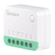Sonoff MINIR4M (Extreme) Matter Smart Switch, 2-Pack