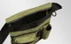 GARRETT All-Terrain Drop Bag atradumu soma 1664800