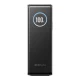 Ārējais akumulators EcoFlow RAPID 25000 mAh 170W, melns