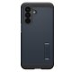Spigen Tough Armor MagSafe Case Samsung Galaxy A57 5G Navy Blue