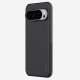 Чехол Nillkin Super Frosted Shield Pro MagSafe для Google Pixel 10 Pro XL Черный