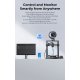 3D-принтер Creality Ender-3 V3 KE