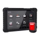 Ancel X6 profesionālais OBD2 auto diagnostikas skeneris