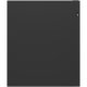 PocketBook InkPad Eo e-grāmatu lasītājs, Mist Grey