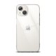 Ringke Air TPU vāciņš Apple iPhone 14 Max, Caurspīdīgs