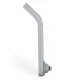 Bestway 60322 LED strūklaka SPA baseiniem