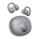 Wireless Earphones QCY Crossky C50i, Gray