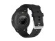 Умные часы с Bluetooth-звонками 06337, черный
