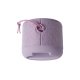 Детская портативная колонка Wobie Box Violet