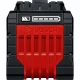 Аккумулятор Bosch EXPERT EXBA18V-150 18V 15Ah