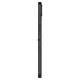 Spigen Glas.tR EZ Fit FC aizsargstikls Samsung Galaxy Z Flip 4 - Black 2 gab.