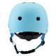 Wozinsky M BMX/Scooter Helmet - Blue Gradient