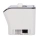 CDS-100 Ultrasonic Cleaning Bath Device Cleaner for Jewelry Glasses Watch Metal Coins
