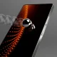 Защитное стекло SBS D3O с аппликатором для Samsung Galaxy S25 Ultra
