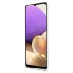 Karl Lagerfeld vāciņš Samsung Galaxy A32 5G KLHCA32CKTR Karl & Choupette, caurspīdīgs