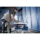 Bosch GTS 18V-216 Professional akumulatora galda zāģis
