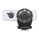 Kameras zibspuldze GODOX LUX Junior Retro Flash