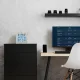 Беспроводная метеостанция Tfa TFA.me 35.8105.02 ID-08 WLAN, белая