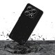 3Mk Protection Silicone Case for Xiaomi 14T Pro - Black