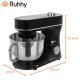 Planetārais mikseris RUHHY ar apsildāmu bļodu 6,2 l 25726