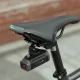 Крепление для камеры под седло AKEEYO AKY-710S-BT6 Kit, черное