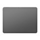 Graphics Tablet HUION Kamvas Slate 13