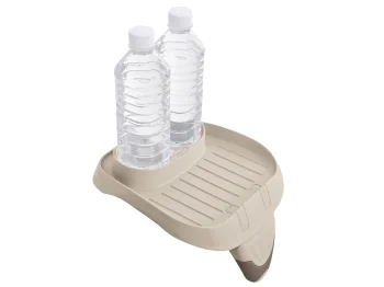Держатель для напитков для надувного джакузи SPA INTEX 28500