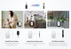 Sonoff THR320 TH Origin Smart WiFi Temperature and Humidity Monitoring Switch