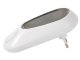 Ultrasonic Repellent for Mice Rats Rodents Insects Mosquitoes, Different colors