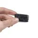 Maclean MCE200 OBD2 Diagnostikas Interfeiss, Bluetooth 4.0, iOS/Android