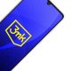 3mk FlexibleGlass Hybrid Glass for Samsung Galaxy A33 5G