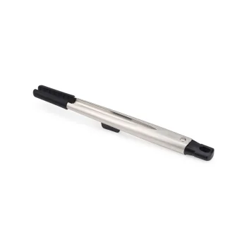Virtuves standziņas Joseph Joseph Elevate Fusion Precision Tongs
