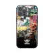 Чехол Adidas OR Snap Case Graphic AOP для iPhone 12 Pro Max разноцветный
