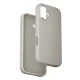 Vention KUHM0-10 vāciņš iPhone 16 ar MagSafe, pelēks