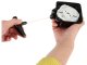 Universal Pull Starter for Petrol Strimmers