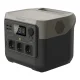 Портативная зарядная станция EcoFlow RIVER 2 Pro 768Wh