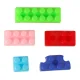 Kids Constructor Building Blocks Bricks \"Lego\" Set 240 pcs