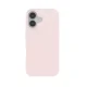 ZAGG Manhattan Snap MagSafe Phone Case Cover iPhone 17 - Pink