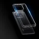 Чехол Dux Ducis Clin для Xiaomi 13 Pro, прозрачный